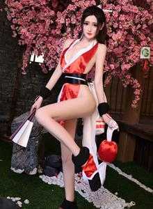 小草莓视频App截图